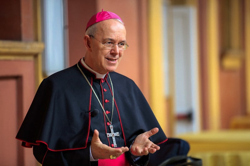 Athanasius-Schneider.jpg