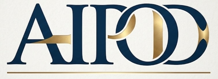 aipod_logo5.jpg