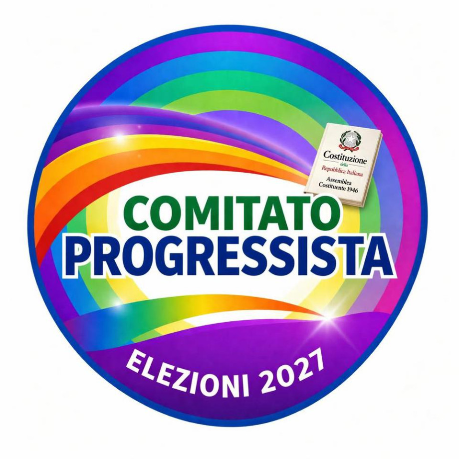 foto_comitaton1.jpg