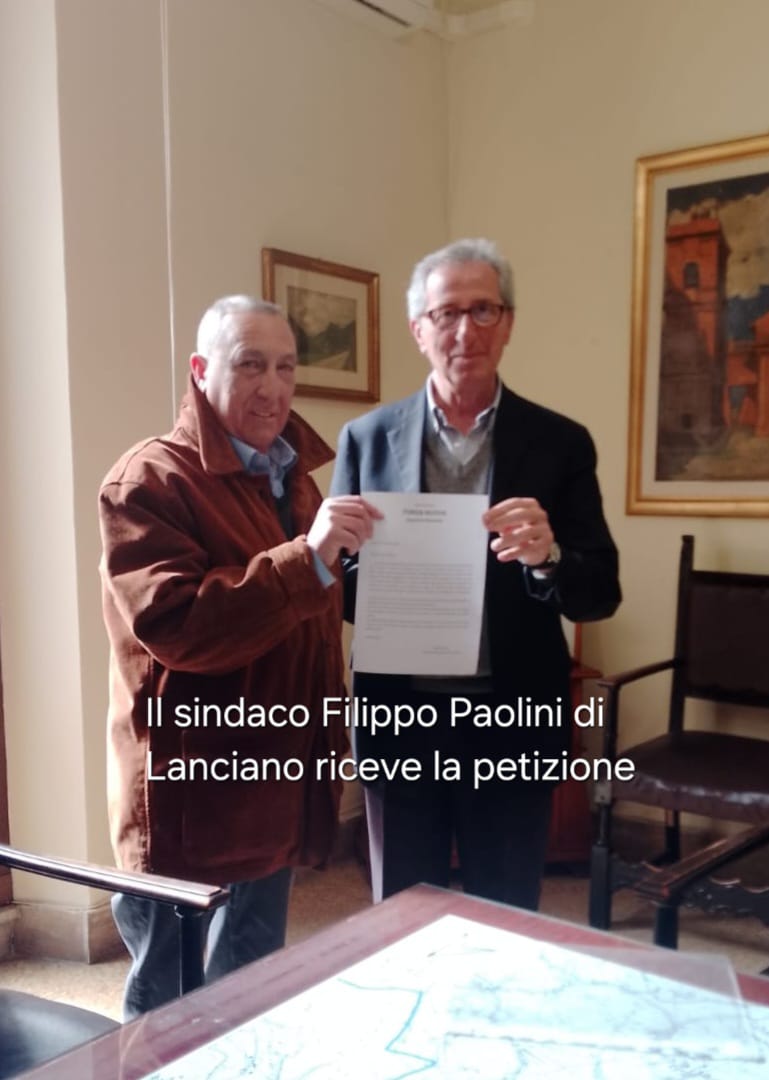 lanciano.jpg